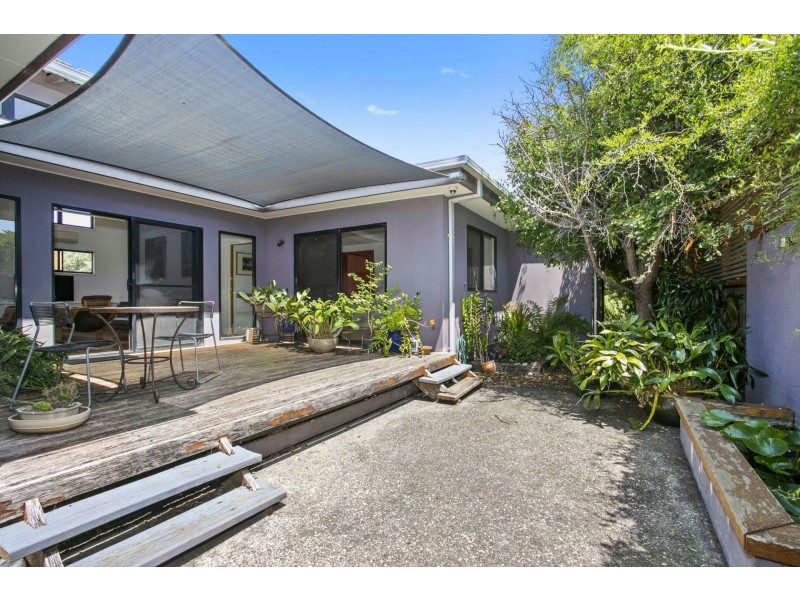 43 Newbay Close, Barwon Heads VIC 3227