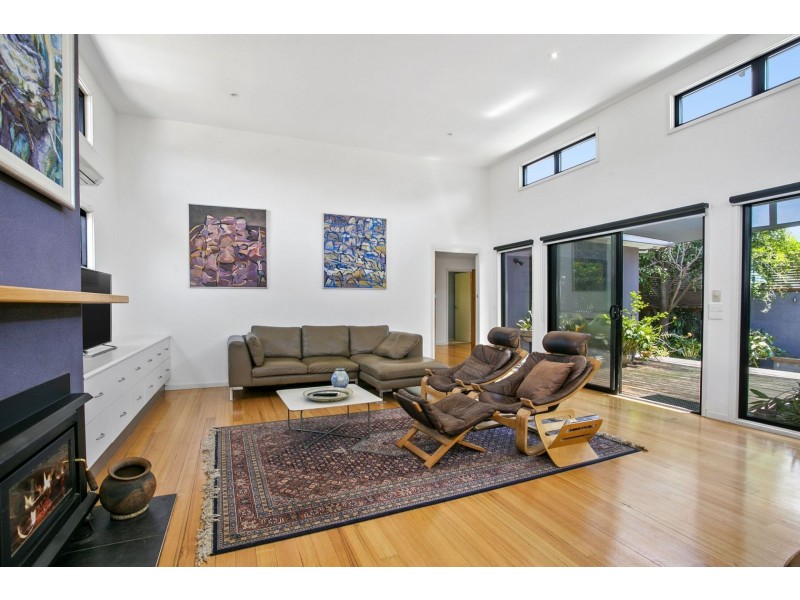 43 Newbay Close, Barwon Heads VIC 3227