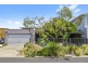 43 Newbay Close, Barwon Heads VIC 3227