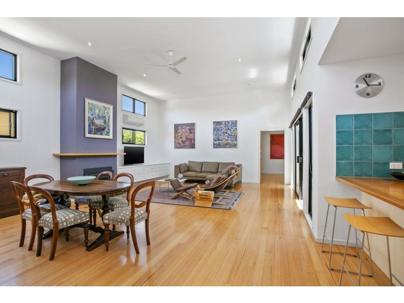 43 Newbay Close, Barwon Heads VIC 3227