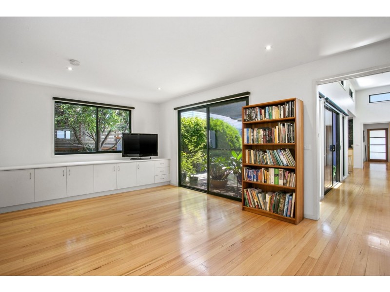 43 Newbay Close, Barwon Heads VIC 3227