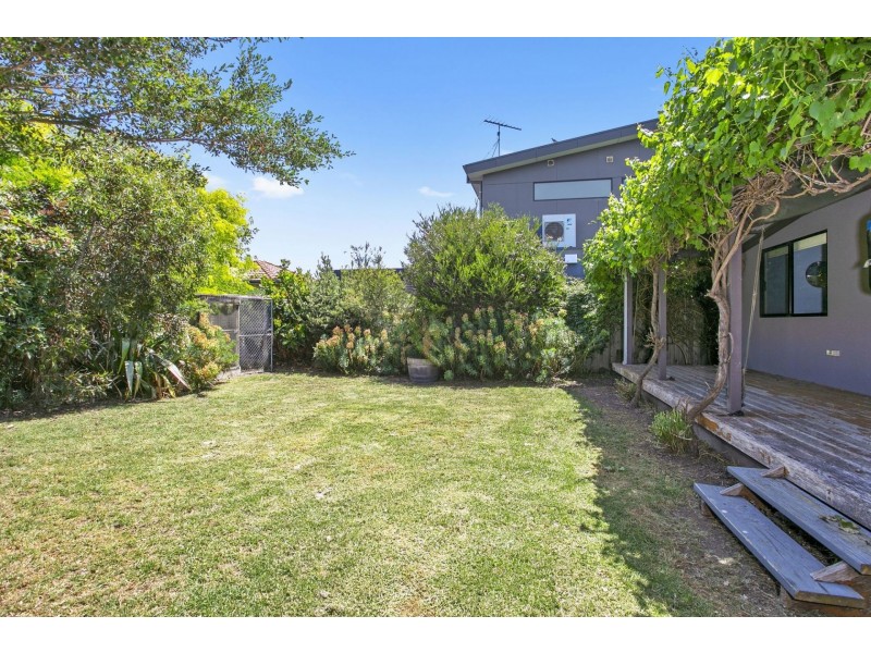 43 Newbay Close, Barwon Heads VIC 3227