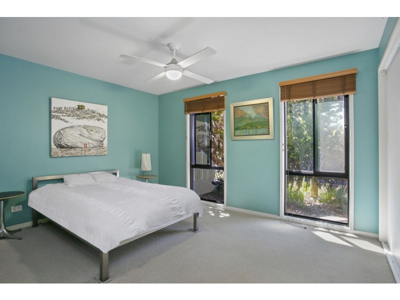 43 Newbay Close, Barwon Heads VIC 3227