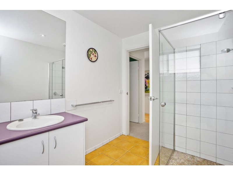 43 Newbay Close, Barwon Heads VIC 3227