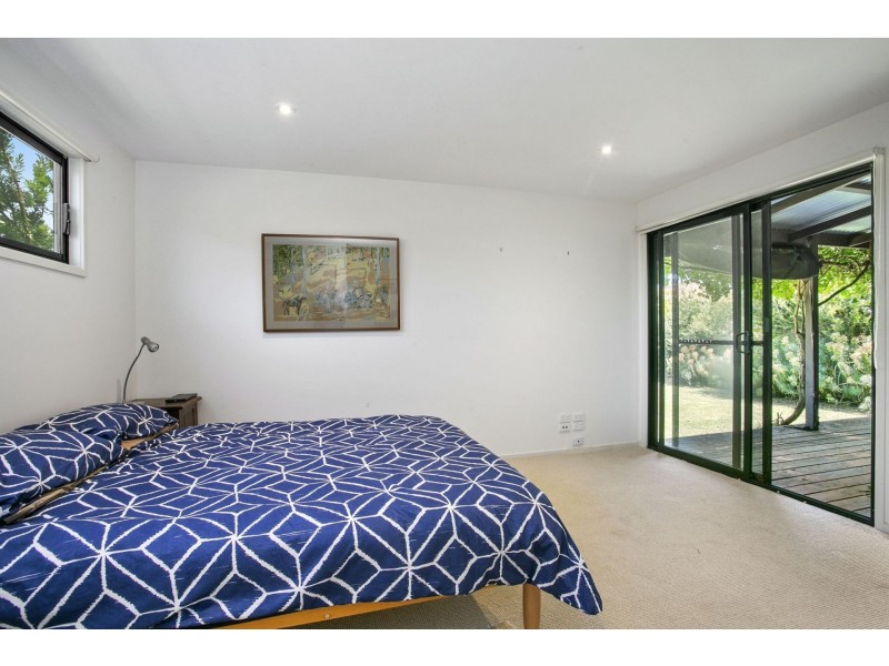 43 Newbay Close, Barwon Heads VIC 3227
