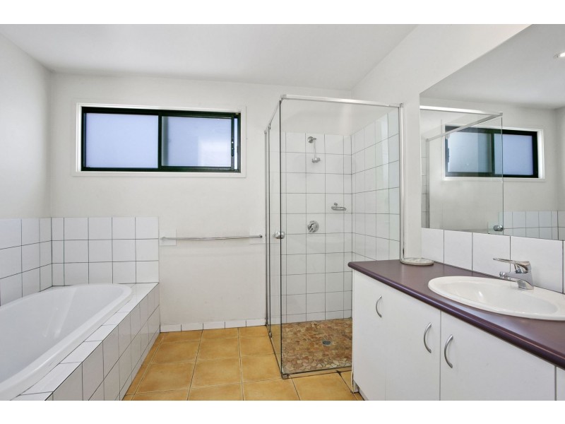 43 Newbay Close, Barwon Heads VIC 3227