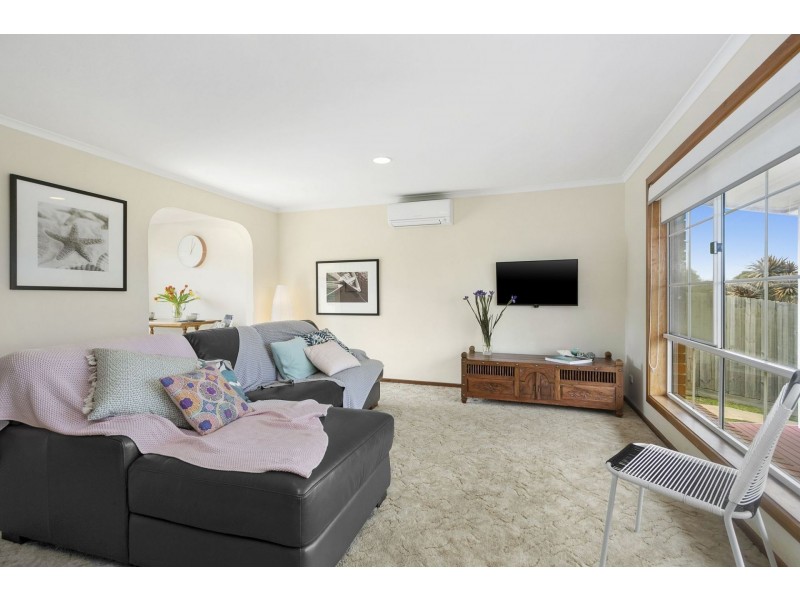 7 Cotham Hill Road, Ocean Grove VIC 3226