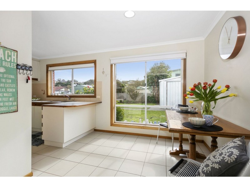 7 Cotham Hill Road, Ocean Grove VIC 3226