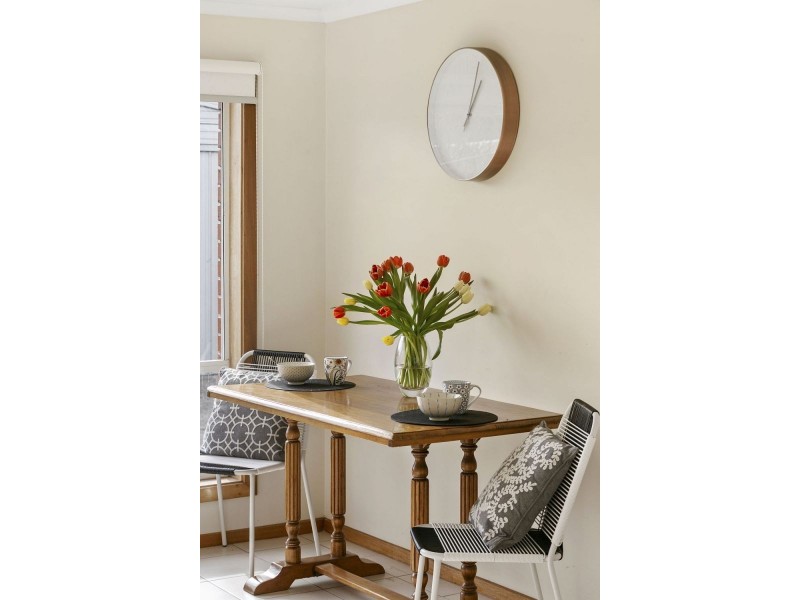 7 Cotham Hill Road, Ocean Grove VIC 3226