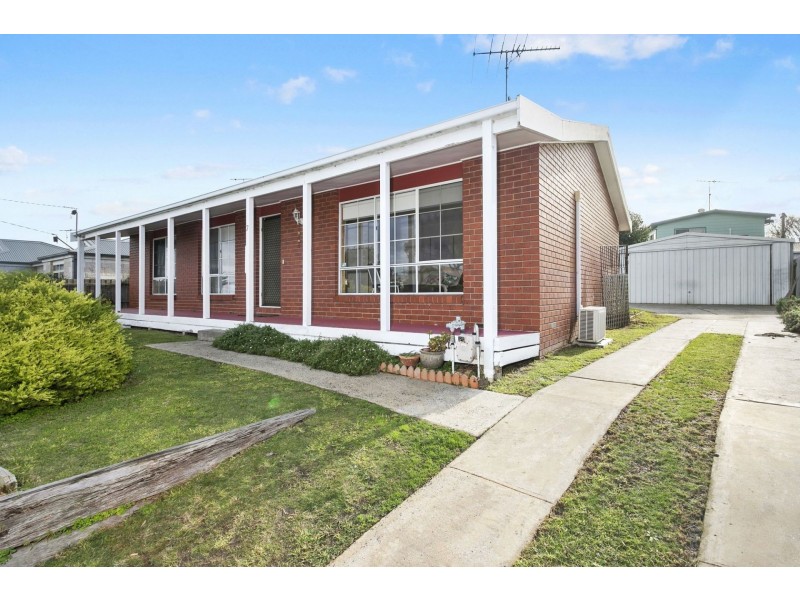 7 Cotham Hill Road, Ocean Grove VIC 3226