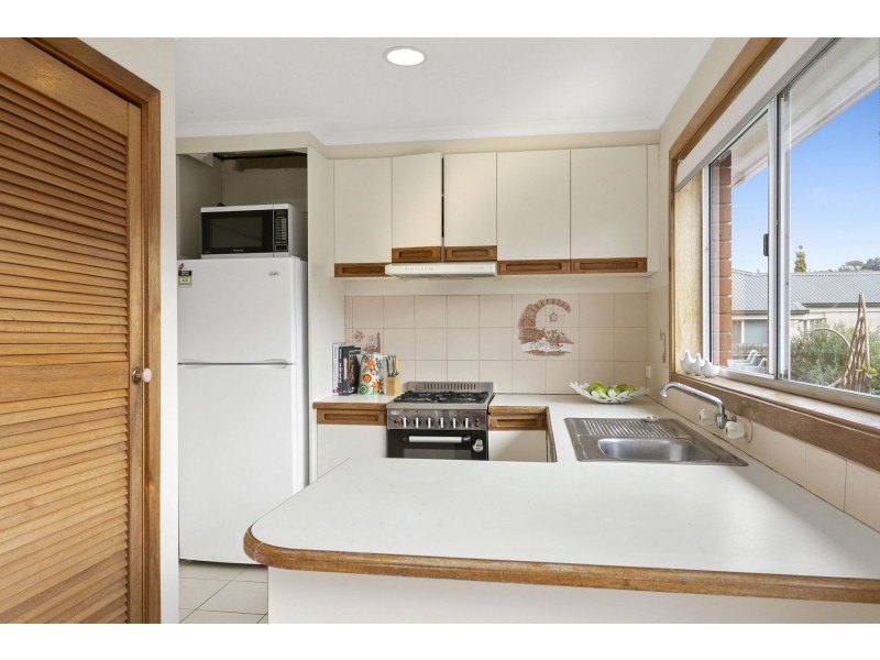 7 Cotham Hill Road, Ocean Grove VIC 3226