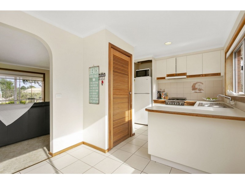 7 Cotham Hill Road, Ocean Grove VIC 3226