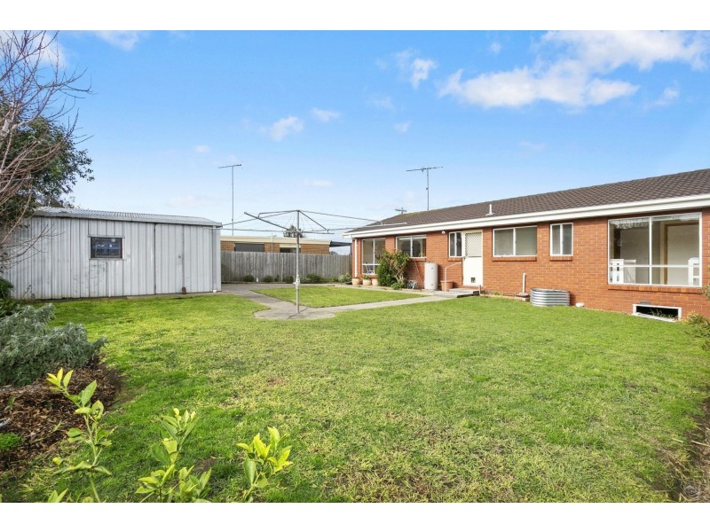 7 Cotham Hill Road, Ocean Grove VIC 3226