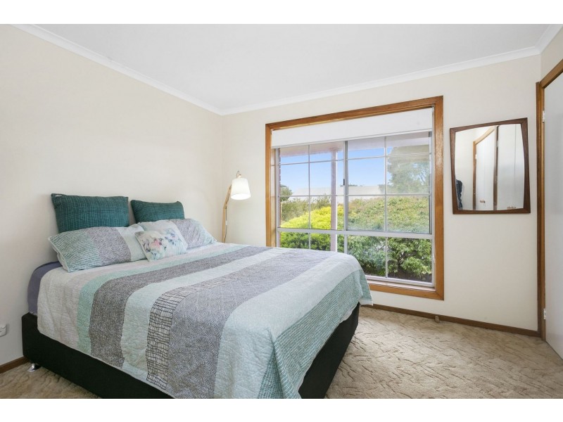 7 Cotham Hill Road, Ocean Grove VIC 3226