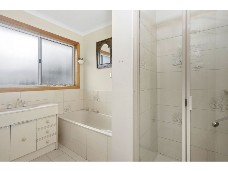 7 Cotham Hill Road, Ocean Grove VIC 3226