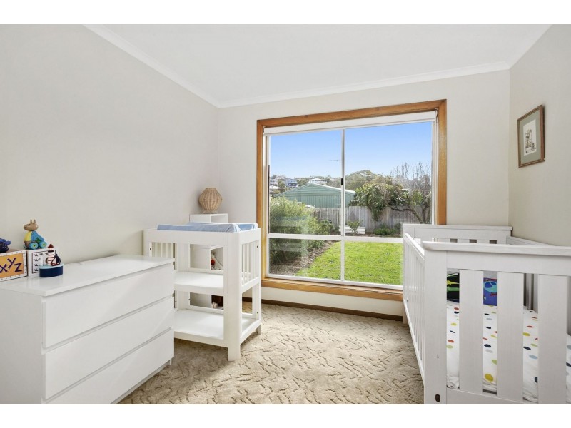 7 Cotham Hill Road, Ocean Grove VIC 3226