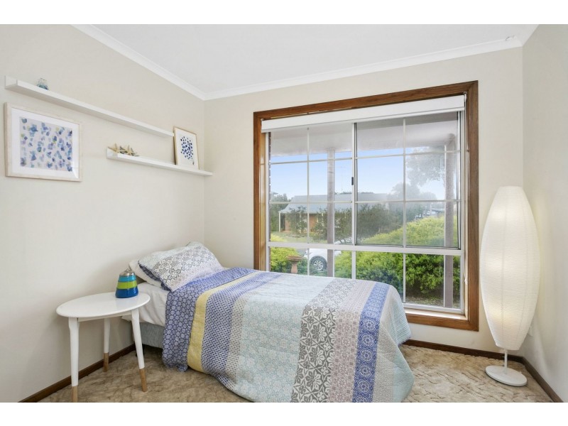 7 Cotham Hill Road, Ocean Grove VIC 3226