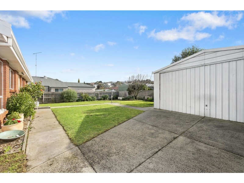 7 Cotham Hill Road, Ocean Grove VIC 3226