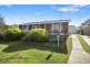 7 Cotham Hill Road, Ocean Grove VIC 3226
