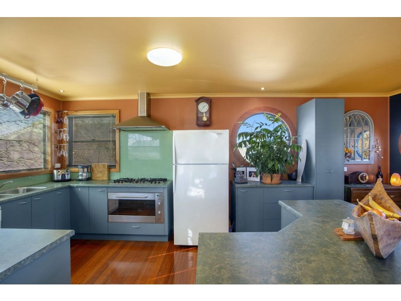 48 Newbay Close, Barwon Heads VIC 3227