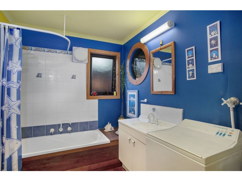 48 Newbay Close, Barwon Heads VIC 3227