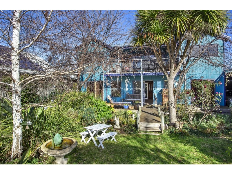48 Newbay Close, Barwon Heads VIC 3227