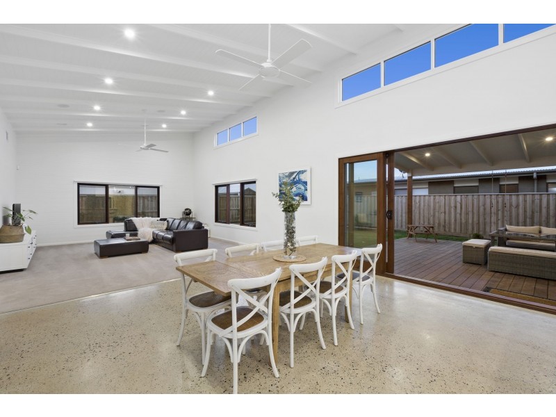 9 Redwood Place, Ocean Grove VIC 3226