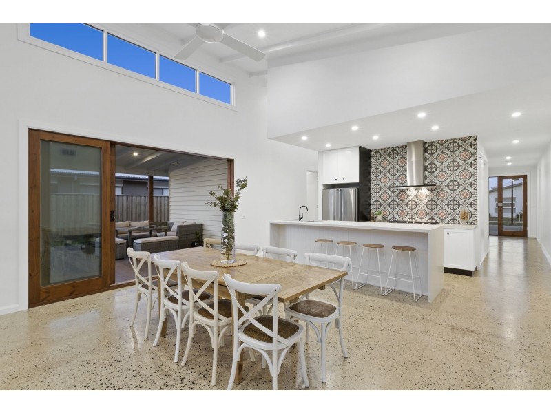 9 Redwood Place, Ocean Grove VIC 3226