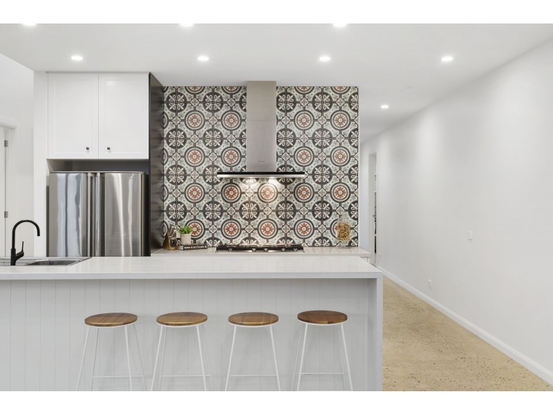 9 Redwood Place, Ocean Grove VIC 3226