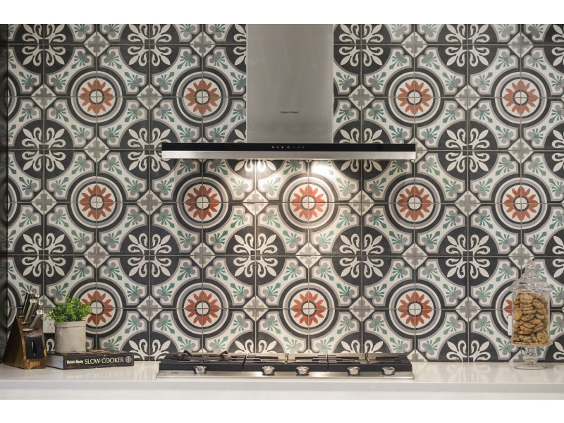 9 Redwood Place, Ocean Grove VIC 3226