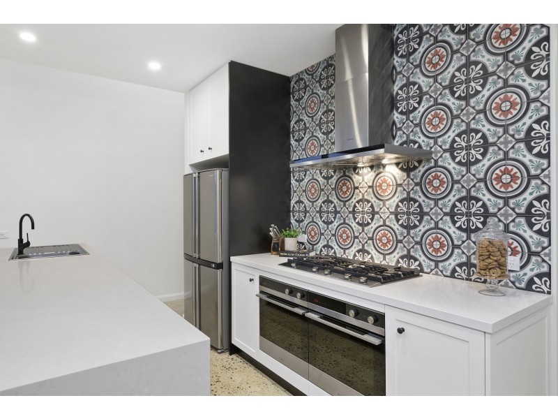 9 Redwood Place, Ocean Grove VIC 3226