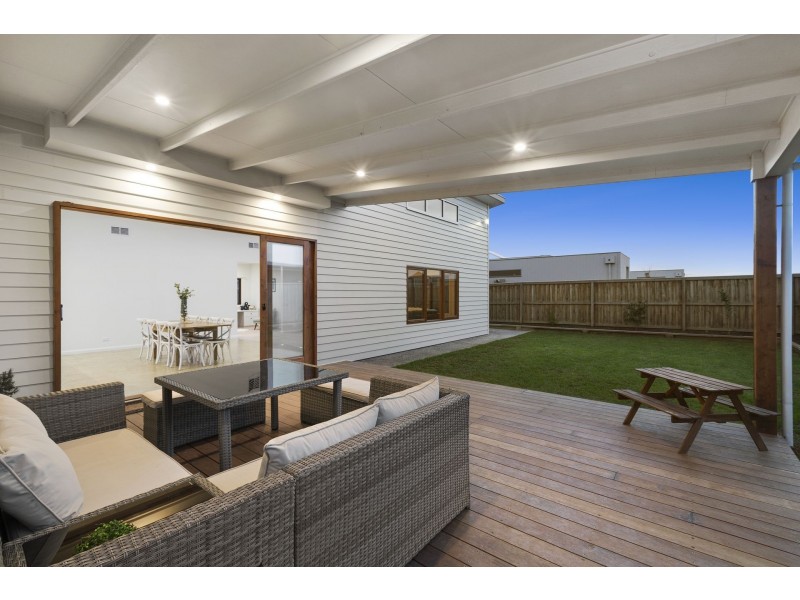 9 Redwood Place, Ocean Grove VIC 3226