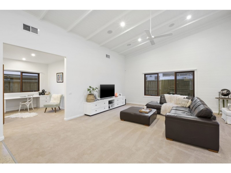 9 Redwood Place, Ocean Grove VIC 3226