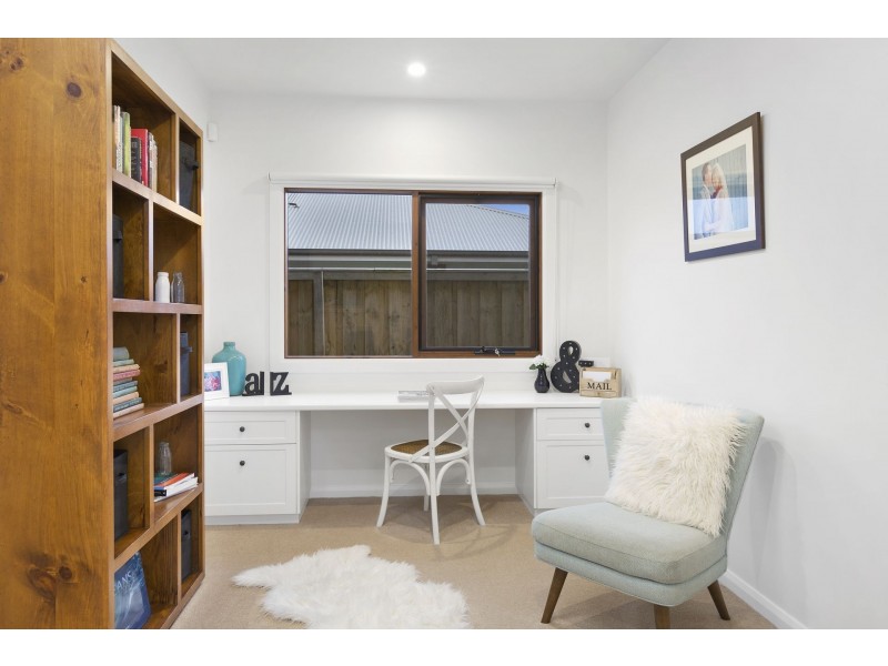 9 Redwood Place, Ocean Grove VIC 3226