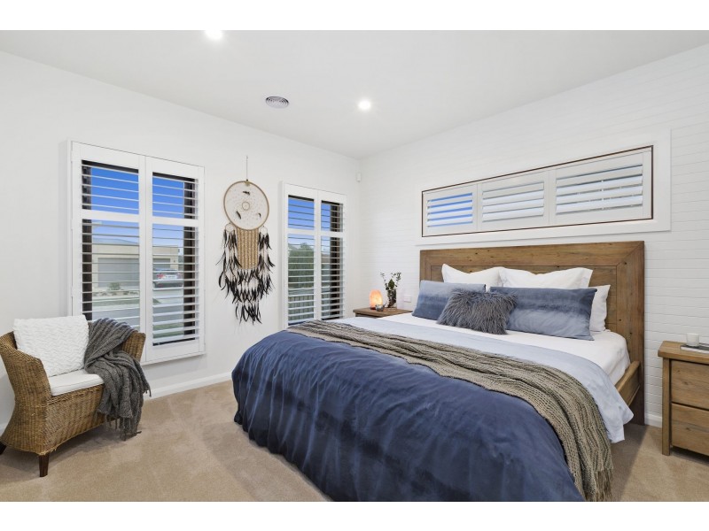 9 Redwood Place, Ocean Grove VIC 3226