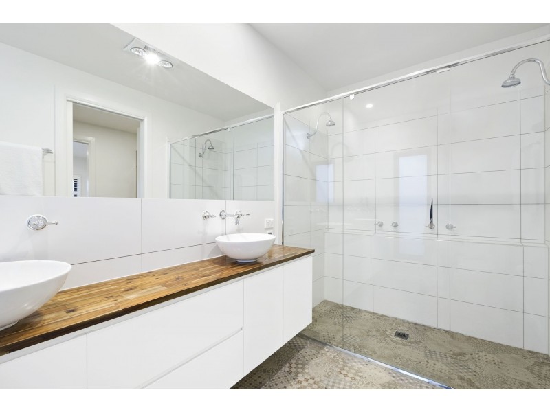 9 Redwood Place, Ocean Grove VIC 3226