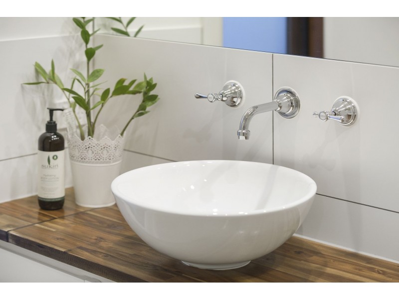 9 Redwood Place, Ocean Grove VIC 3226