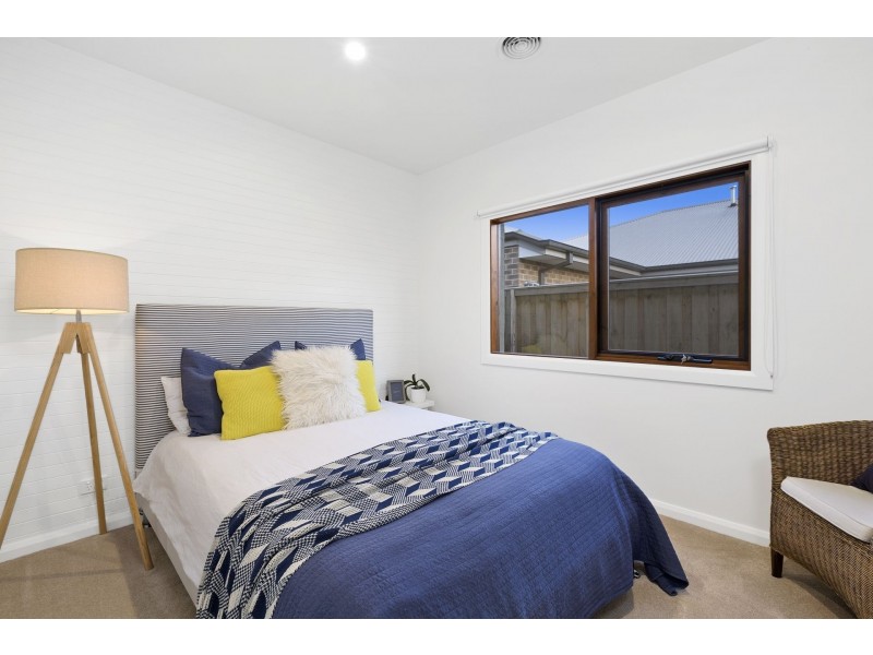 9 Redwood Place, Ocean Grove VIC 3226