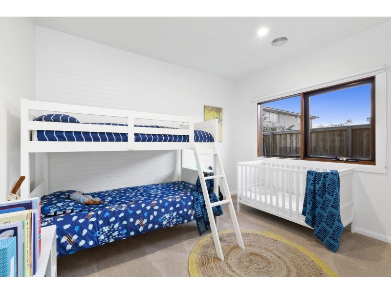 9 Redwood Place, Ocean Grove VIC 3226