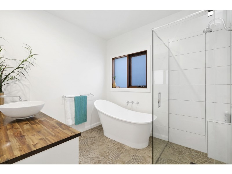 9 Redwood Place, Ocean Grove VIC 3226