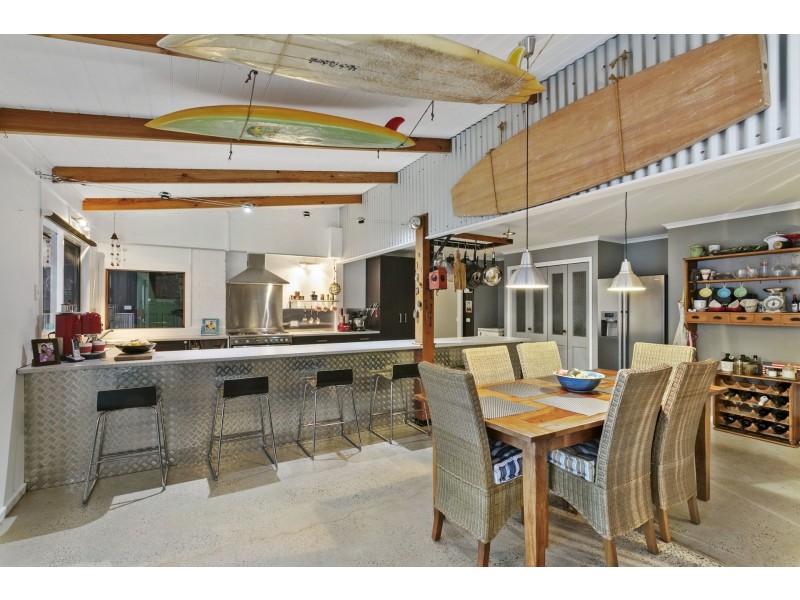 2/17 Lake Avenue, Ocean Grove VIC 3226