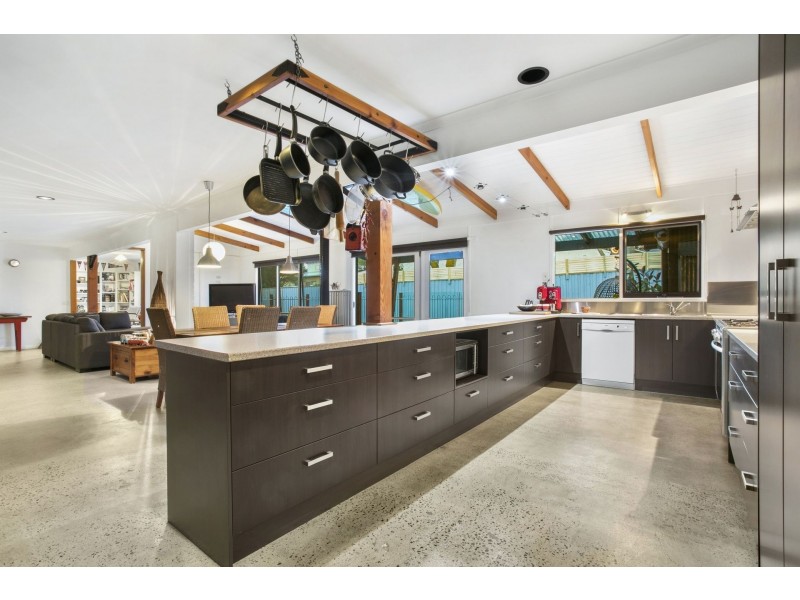 2/17 Lake Avenue, Ocean Grove VIC 3226