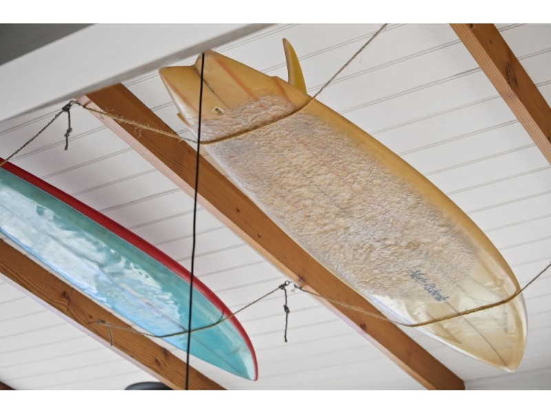 2/17 Lake Avenue, Ocean Grove VIC 3226