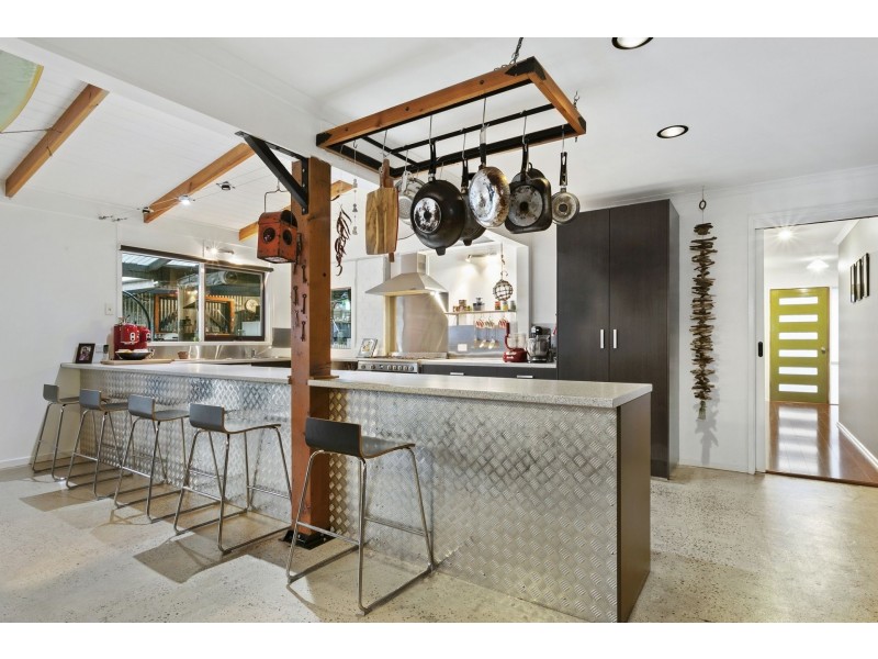 2/17 Lake Avenue, Ocean Grove VIC 3226