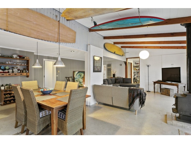 2/17 Lake Avenue, Ocean Grove VIC 3226