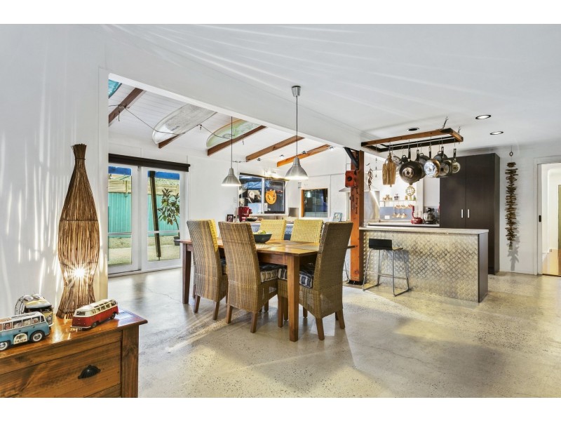 2/17 Lake Avenue, Ocean Grove VIC 3226