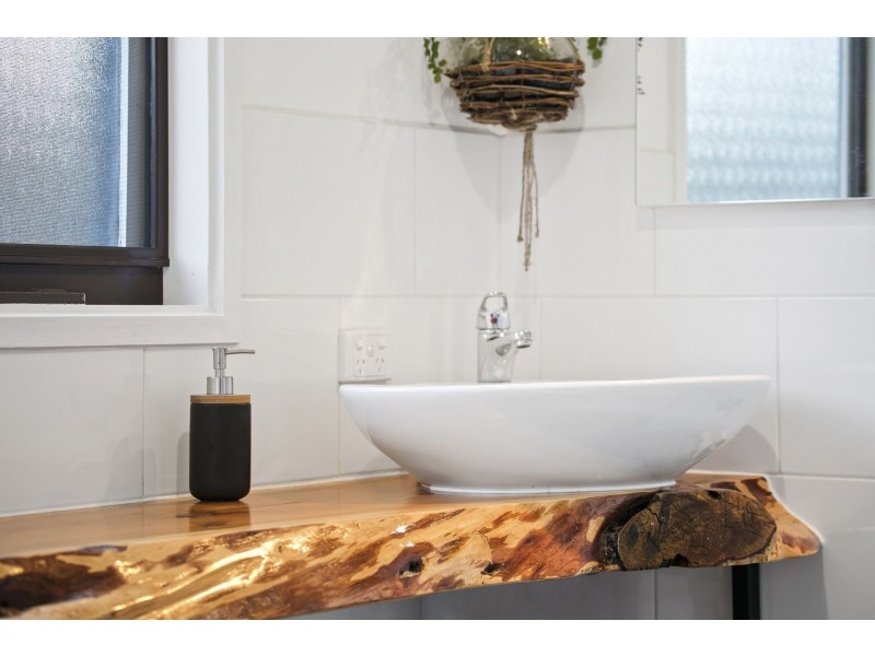 2/17 Lake Avenue, Ocean Grove VIC 3226