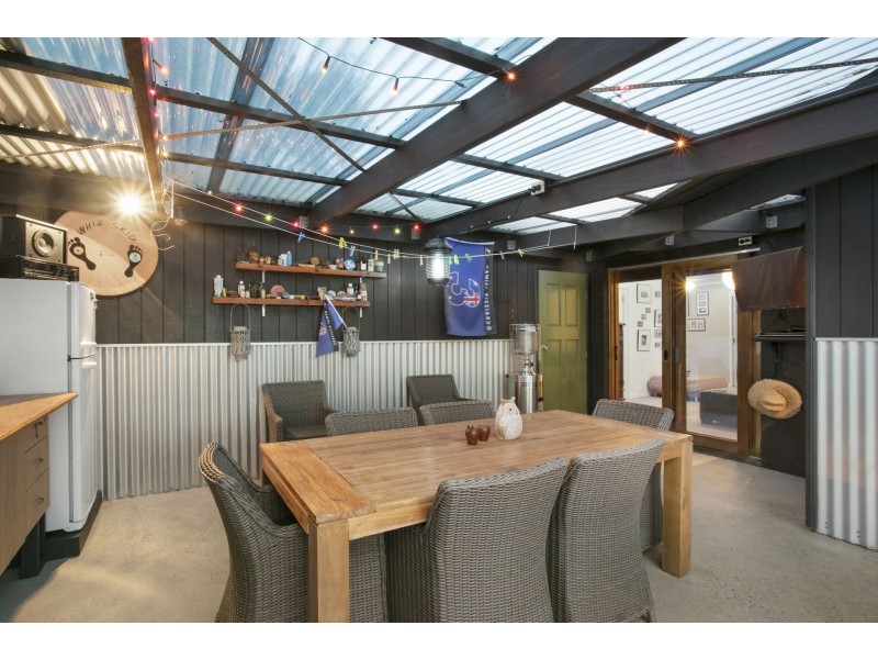 2/17 Lake Avenue, Ocean Grove VIC 3226