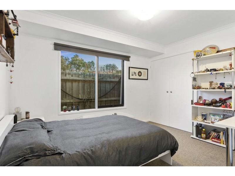 2/17 Lake Avenue, Ocean Grove VIC 3226