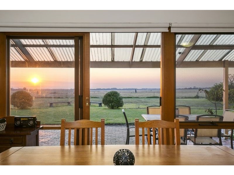 269 Banks Road, Mannerim VIC 3222